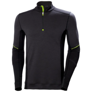 Helly Hansen Work Wear - 75107_999 - Product Flatshots-W25-Winter 2025-FW25