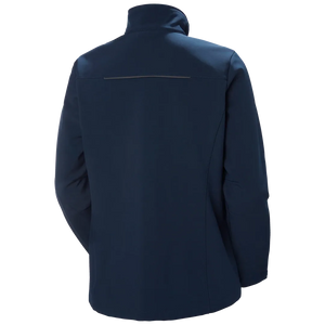 Helly Hansen Work Wear - 74241_590B - Product Flatshot-Summer 2023-S23-Manchester-Tradesmen