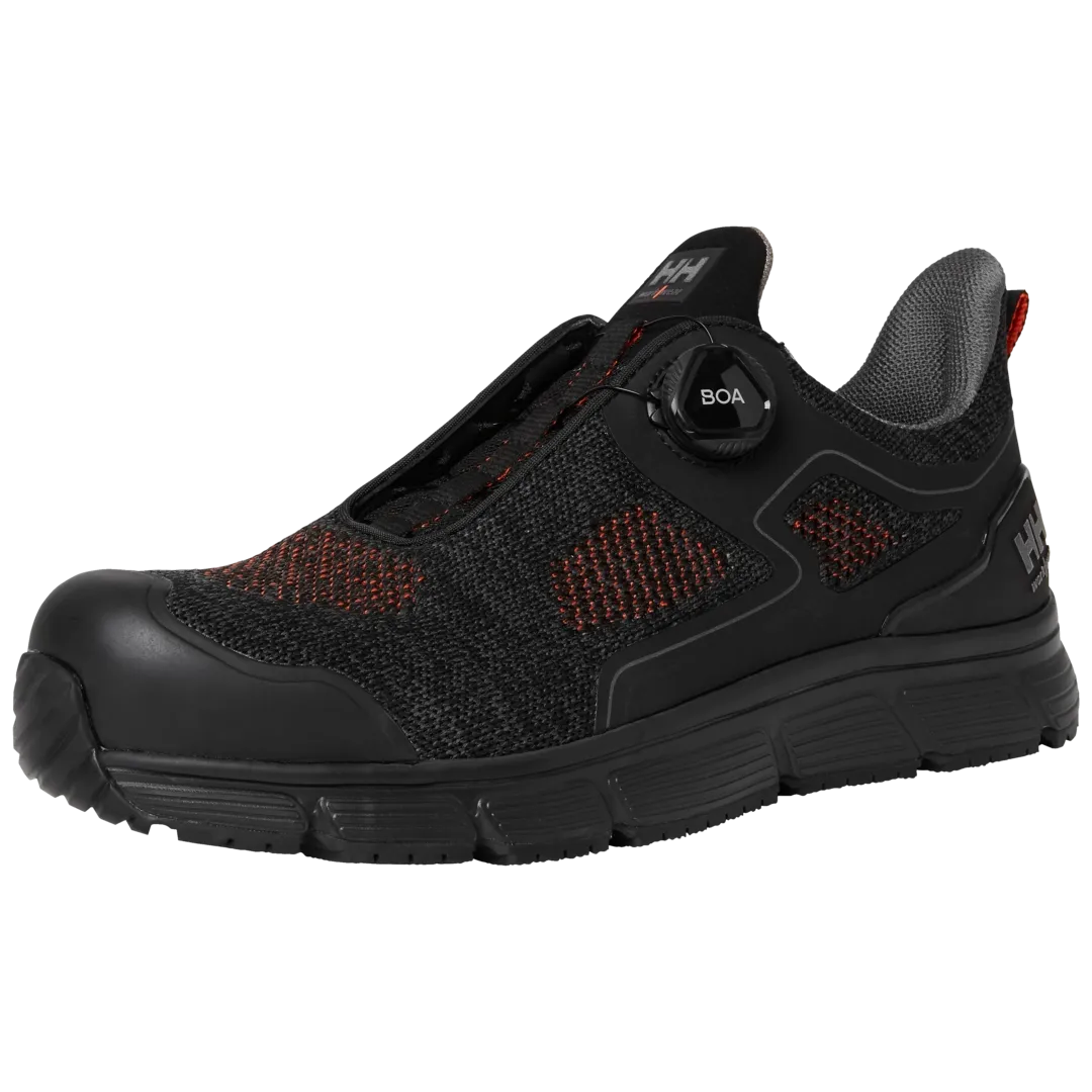 Helly Hansen Work Wear - 78351_990_angle - Footwear-Summer 2022-Product Flat Shots-Product Flat Shots