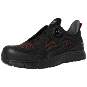 Helly Hansen Work Wear - 78351_990_angle - Footwear-Summer 2022-Product Flat Shots-Product Flat Shots
