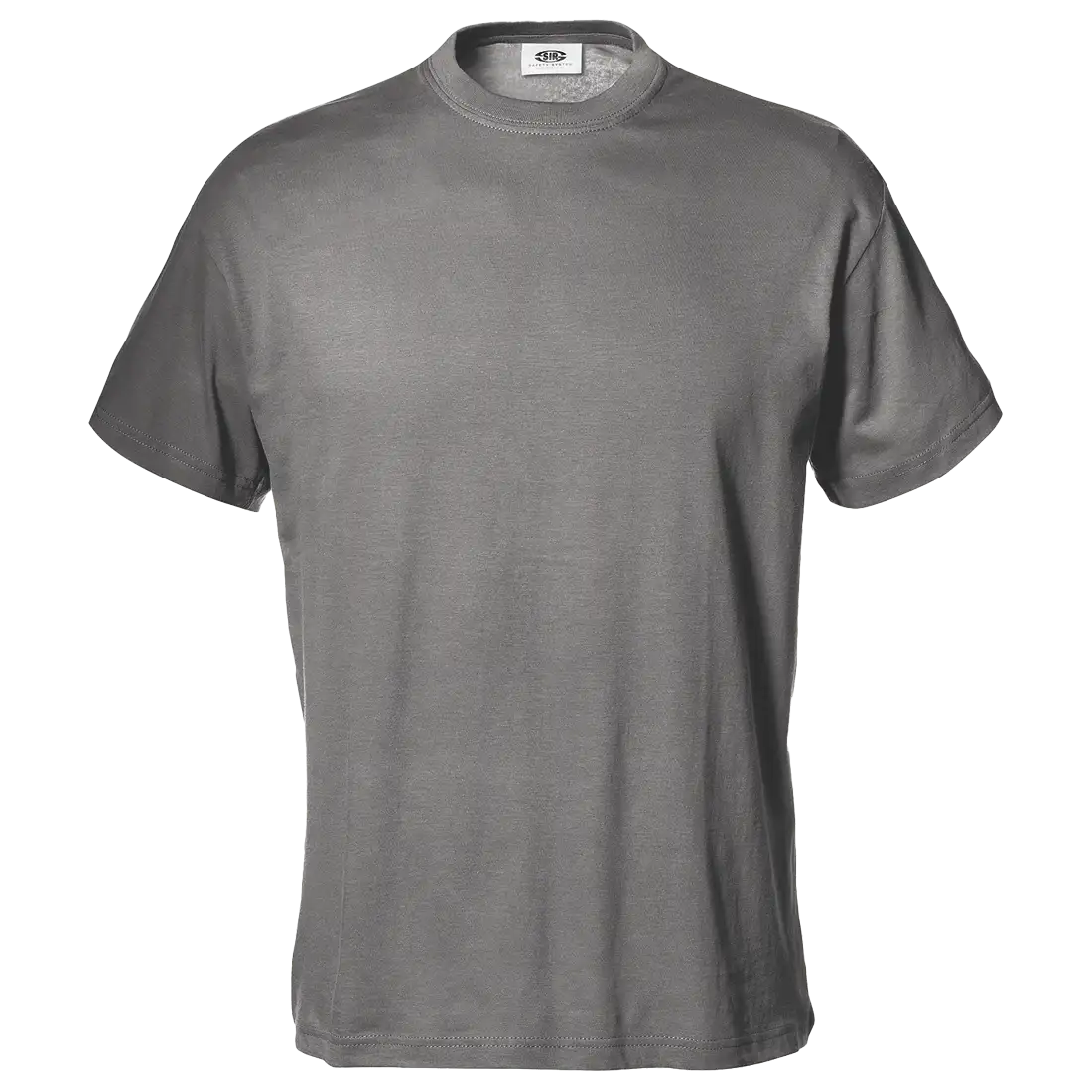 Sir Safety SAMBA t-shirt - MC3011B7