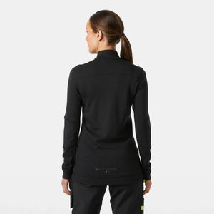 Helly Hansen Work Wear - 75210_990_onbody2 - 