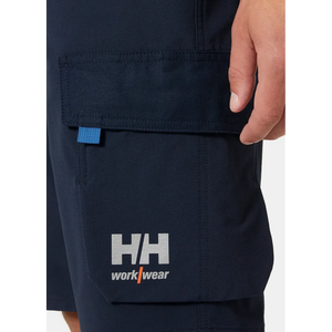Helly Hansen Work Wear - 77508_599_feature2 - Onbody-Tradesmen-S24-Summer 2024