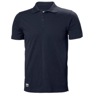 Helly Hansen Work Wear - 79167_590 - Product Flat Shots-Winter 2019-Tradesmen-Product Flat Shots
