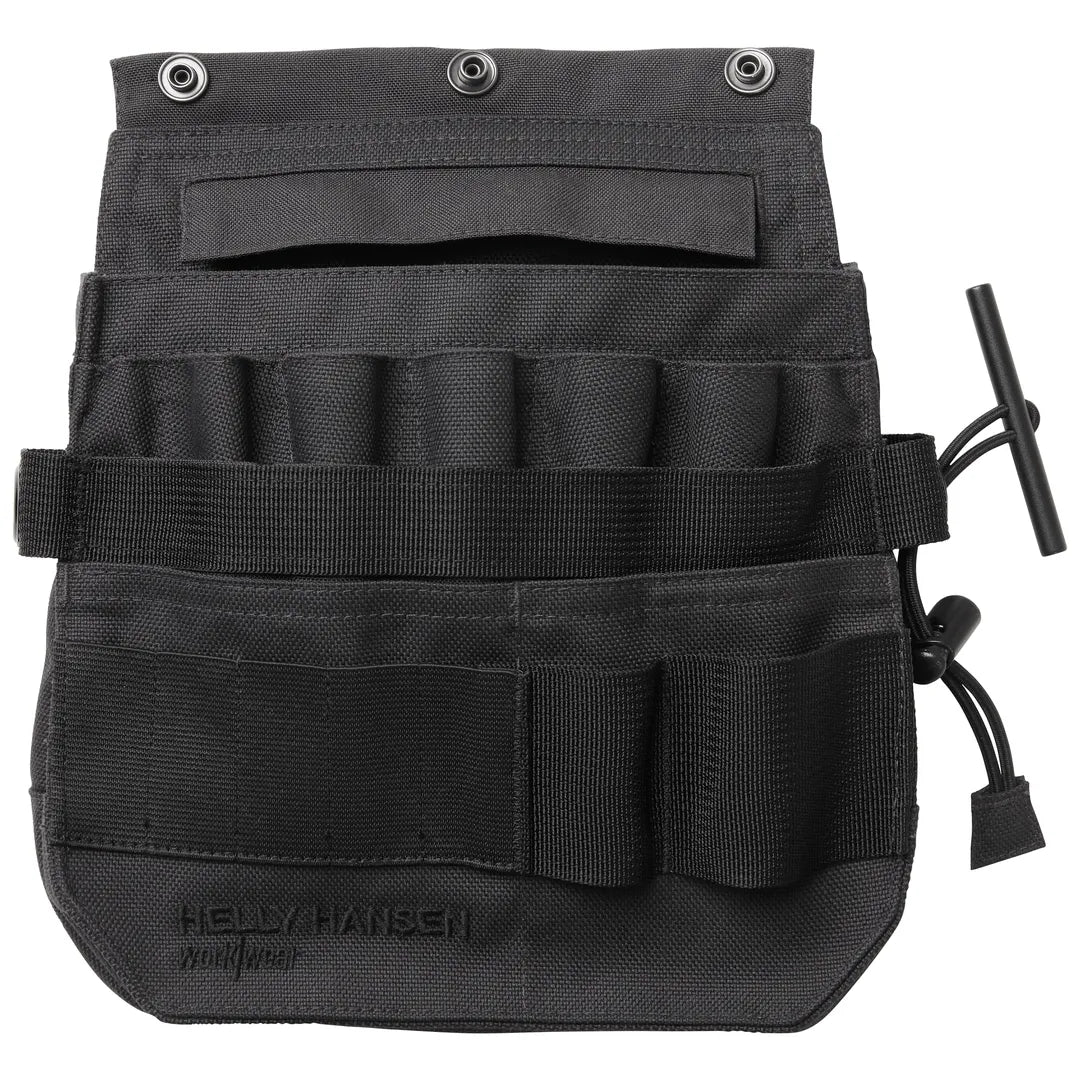 Helly Hansen Work Wear - 79472_950 - Product Flatshots-S26-Summer 2026-SS26-CNCT-Accessories