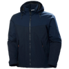Helly Hansen Work Wear - 73290_590 - Oxford Concept-Product Flat Shots