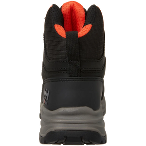 Helly Hansen Work Wear - 78433_999_back - Product Flatshot-S24-Summer 2024-Footwear