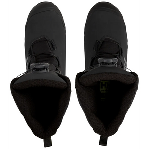 Helly Hansen Work Wear - 78345_994_top - Product Flatshot-W23-Winter 2023-Magni-Tradesmen-Footwear