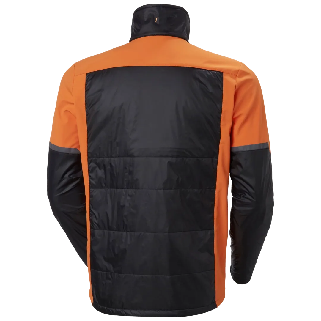 Helly Hansen Work Wear - 73233_992B - Product Flatshot-W23-Winter 2023-Kensington