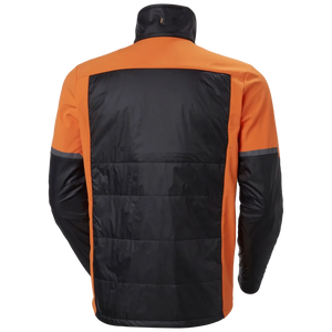 Helly Hansen Work Wear - 73233_992B - Product Flatshot-W23-Winter 2023-Kensington