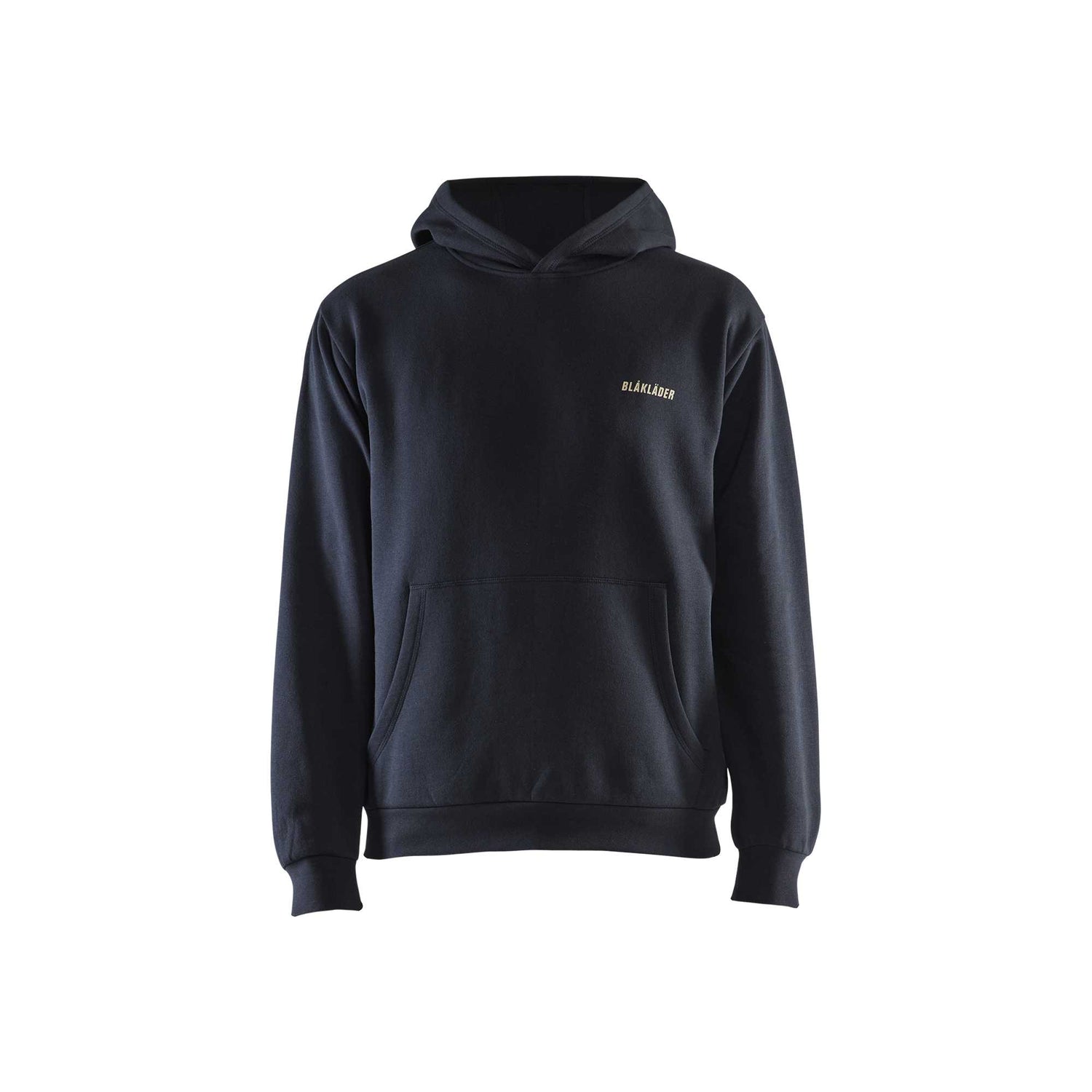 BLAKLADER 94131169 Sweat à capuche Édition Limitée Sweat de travail HOMME - Polaire grattée