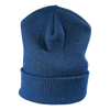 WOOL CAP Beanie - Knitted Acrylic - Warm - Comfortable - Pack of 12 Pieces