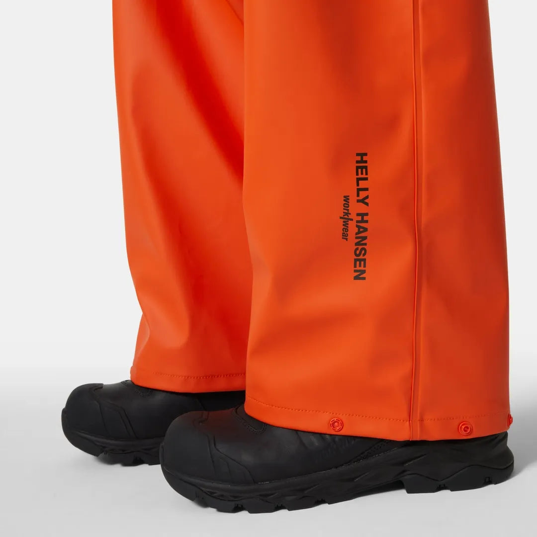 Helly Hansen Work Wear - 70582_290_feature3 - Onboduy-S25-Summer 2025-Rainwear-Gale