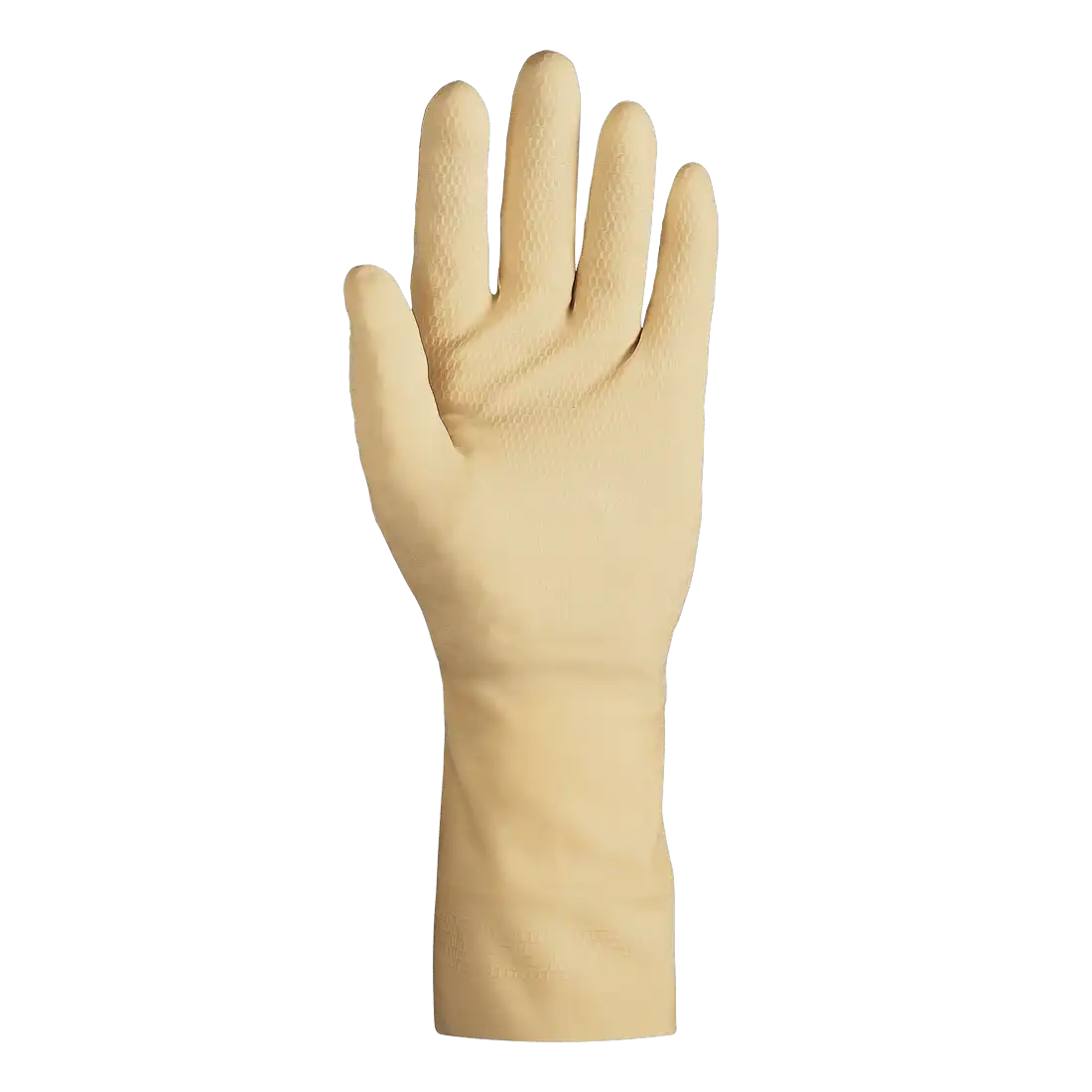 tells handschuhe SIR SAFETY CONTACT Lebensmittelsichere Handschuhe