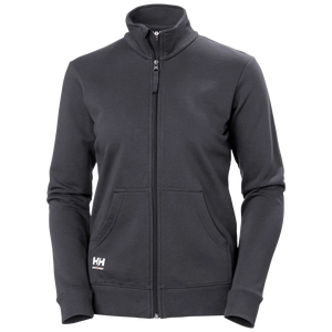 Helly Hansen Work Wear - 79321_970 - FW22-Manchester Concept-Product Flat Shots-Product Flatshot-Winter 2022