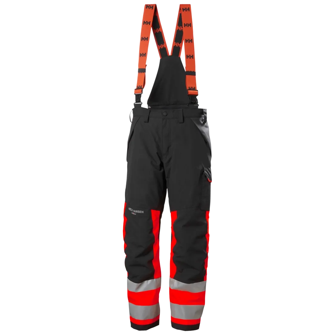 Helly Hansen Work Wear - 71490_169 - Product Flat Shots