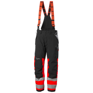 Helly Hansen Work Wear - 71490_169 - Product Flat Shots
