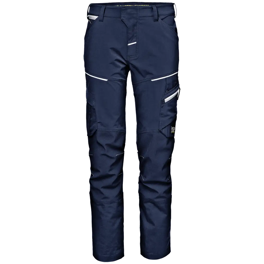 Sir Safety GEMINI GUARD trousers - MC2051Q5