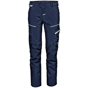 Sir Safety GEMINI GUARD trousers - MC2051Q5