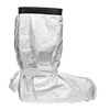 CHEMFOR Shoe Cover - Latex-Free - Dust Protection