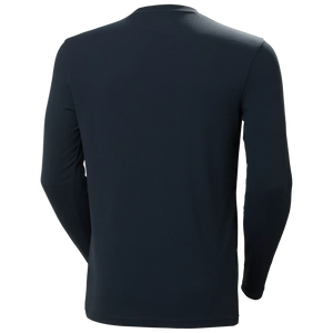 Helly Hansen Work Wear - 79329_591B - Product Flatshots-W24-Winter 2024-Fundementals