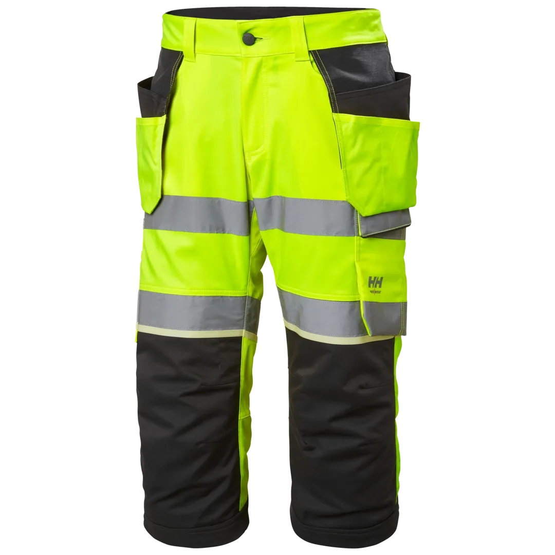 Helly Hansen Work Wear - 77518_369 - S23-Summer 2023-Product Flatshot-UCME