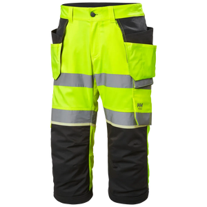 Helly Hansen Work Wear - 77518_369 - S23-Summer 2023-Product Flatshot-UCME