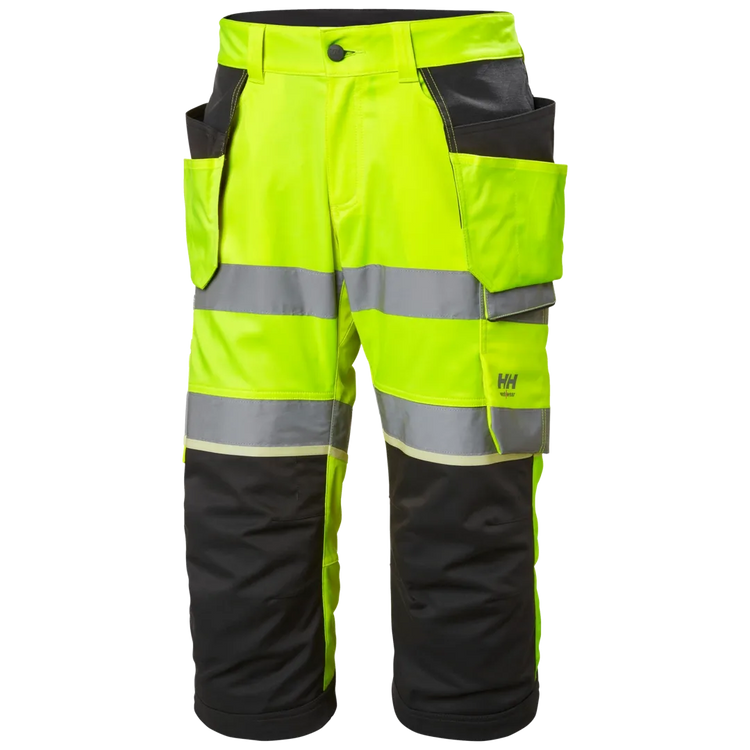 Helly Hansen Work Wear - 77518_369 - S23-Summer 2023-Product Flatshot-UCME