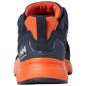 Helly Hansen Work Wear - 78357_592_heel - Summer 2024