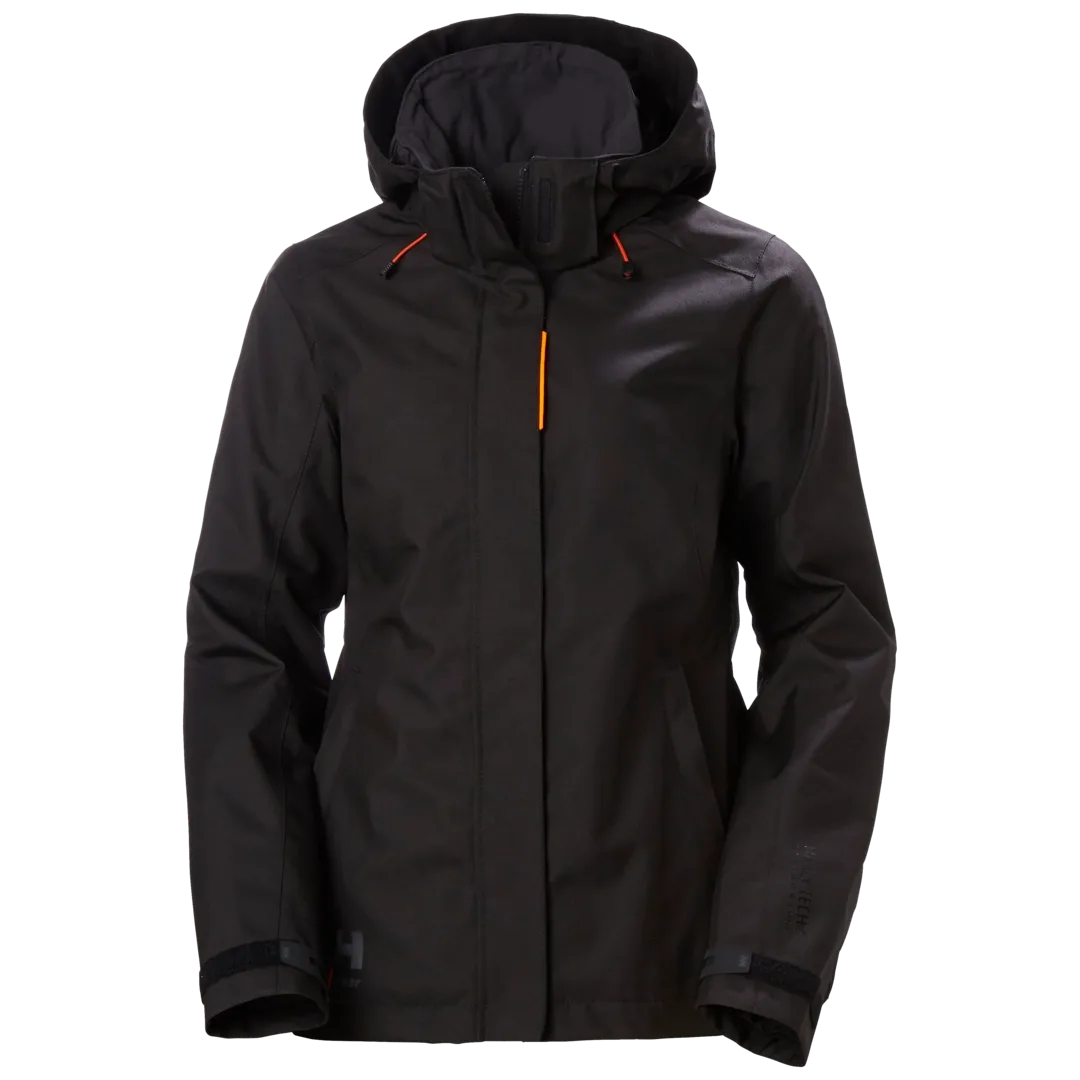 Helly Hansen Work Wear - 71240_990 - Product Flat Shots-Tradesmen-Winter 2020-Product Flat Shots