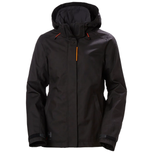 Helly Hansen Work Wear - 71240_990 - Product Flat Shots-Tradesmen-Winter 2020-Product Flat Shots