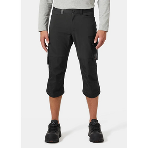 Helly Hansen Work Wear - 77507_990_onbody1 - Onbody-Tradesmen-S24-Summer 2024