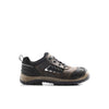 BLAKLADER 24500000 ELITE Safety Shoe S3 MEN Work Shoe - Composite Toe & Textile Upper