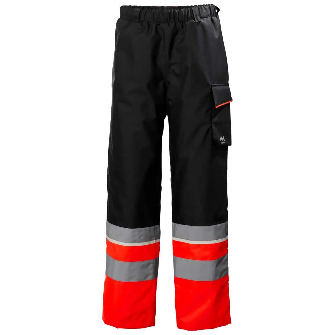 Helly Hansen Work Wear - 71455_169 - W22-Product Flatshot-Winter 2022-Product Flat Shots