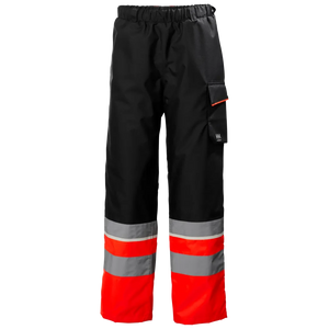 Helly Hansen Work Wear - 71455_169 - W22-Product Flatshot-Winter 2022-Product Flat Shots