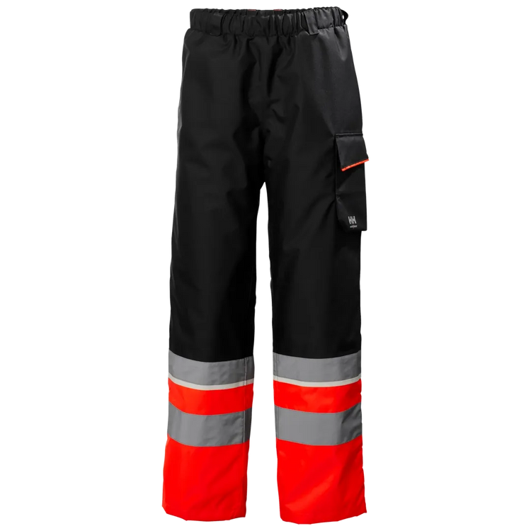 Helly Hansen Work Wear - 71455_169 - W22-Product Flatshot-Winter 2022-Product Flat Shots