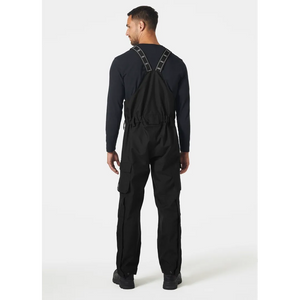 Helly Hansen Work Wear - 71191_990_onbody2 - Onbody -S24-Summer 2024-Tradesmen