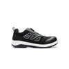 BLAKLADER 24400000 CRADLE Safety Shoe S1P MEN Work Shoe - Steel Toe & Textile Upper