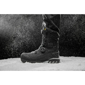 Helly Hansen Work Wear - 78480_990_Detail24 - Detail-Footwear-W24-Winter 2024