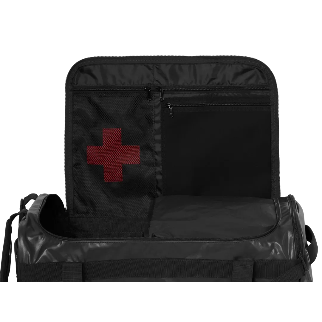 Helly Hansen Work Wear - 79573_990D1 - Product Flat Shots-Summer 2019-Product Flat Shots