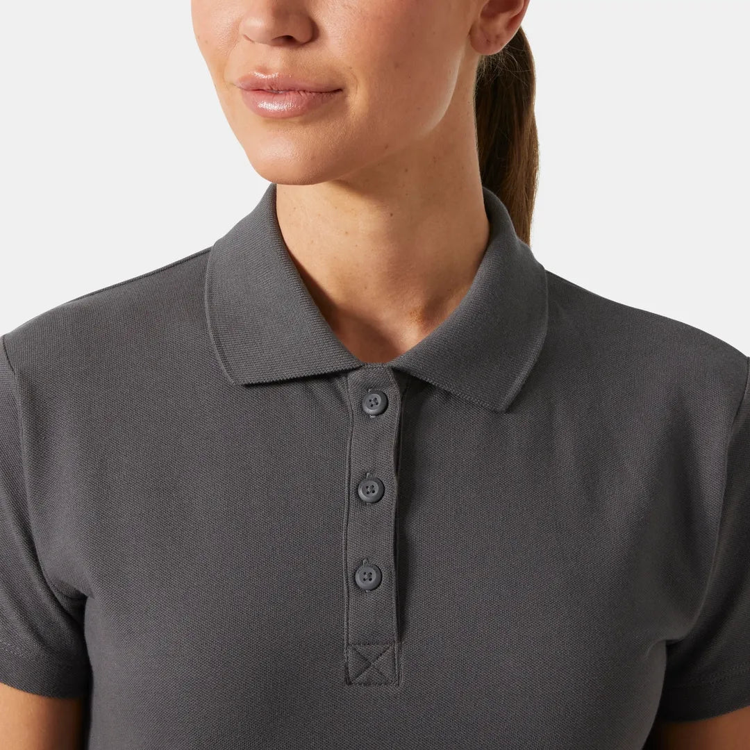 Helly Hansen Work Wear - 79168_970_feature2 - Onbody-W25-Winter 2025-FW25