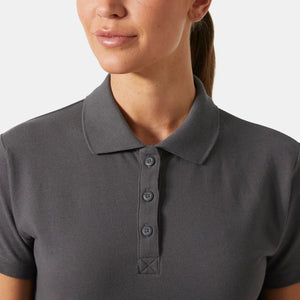 Helly Hansen Work Wear - 79168_970_feature2 - Onbody-W25-Winter 2025-FW25