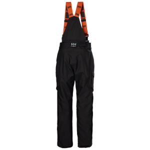 Helly Hansen Work Wear - 71241_990B - Summer 2025-Product Flatshot