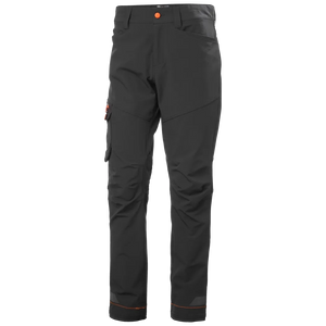 Helly Hansen Work Wear - 77574_990 - Product Flat Shots-2021-Product Flat Shots-Tradesmen