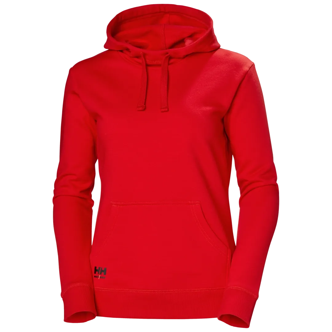 Helly Hansen Work Wear - 79322_220 - Winter 2022-W22-Product Flatshot-Manchester-Tradesman-Product Flat Shots