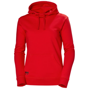 Helly Hansen Work Wear - 79322_220 - Winter 2022-W22-Product Flatshot-Manchester-Tradesman-Product Flat Shots