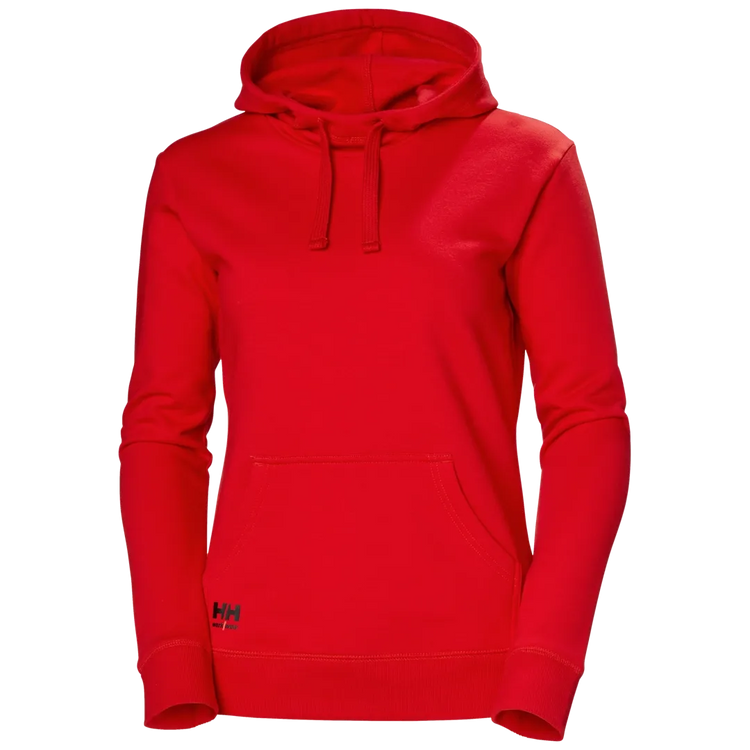 Helly Hansen Work Wear - 79322_220 - Winter 2022-W22-Product Flatshot-Manchester-Tradesman-Product Flat Shots