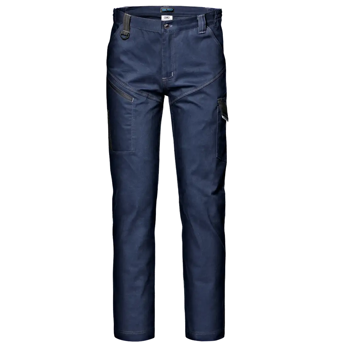 Sir Safety COOL TOUCH trousers - MC1142Q5