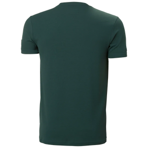 Helly Hansen Work Wear - 79249_450B - Product Flatshots-W24-Winter 2024-Fundementals