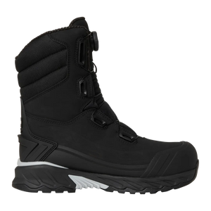 Helly Hansen Work Wear - 78480_990_side - Product Flatshots-Footwear-W24-Winter 2024